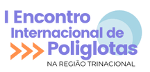 Logo-EncontroPoliglotas